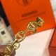 AAA Replica Hermes Chaine d'Ancre Enchainee Bracelet - Pig Nose (4)_th.JPG